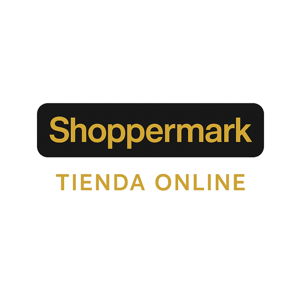 Mi tienda
